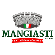 Mangiasti
