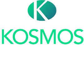 Gruppo Kosmos