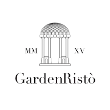 GardenRistò